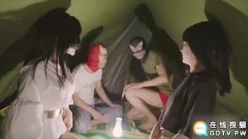 中国肛交 2025 | XXXXVideo
