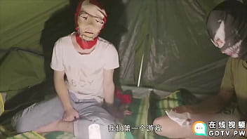 中国肛交 2025 | XXXXVideo