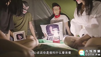 中国肛交 2025 | XXXXVideo