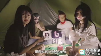 中国肛交 2025 | XXXXVideo