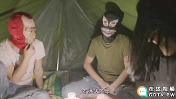 中国肛交 2025 | XXXXVideo