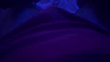 sexy footjob nylons