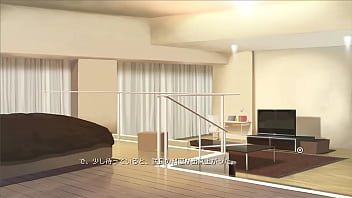 thumb pretty x cation  sakura asagiri scene 6 scene   scene 6 scene 6