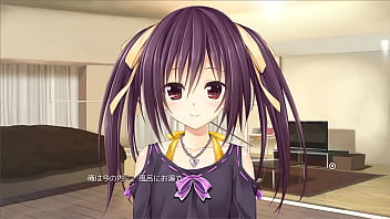 thumb pretty x cation  sakura asagiri scene 6 scene   scene 6 scene 6