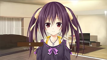 thumb pretty x cation  sakura asagiri scene 6 scene   scene 6 scene 6