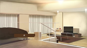 thumb pretty x cation  sakura asagiri scene 6 scene   scene 6 scene 6