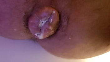 20180323 233912