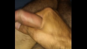 thumb sinta todos os  24 cm  