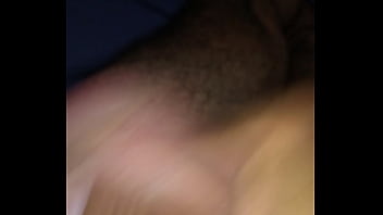 thumb sinta todos os  24 cm  