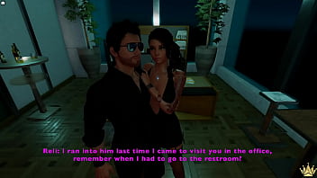 thumb royal bbc exclu  sive the cheating spouses p 1 ing spouses p 1 ng spouses p 1