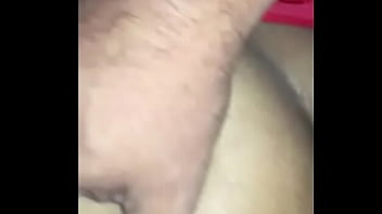Desi Bhabhi Roma Enjoying Painful Anal - XVIDEOS.COM
