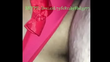 Desi Bhabhi Roma Enjoying Painful Anal - XVIDEOS.COM