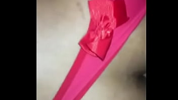 Desi Bhabhi Roma Enjoying Painful Anal - XVIDEOS.COM