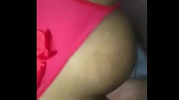 Desi Bhabhi Roma Enjoying Painful Anal - XVIDEOS.COM