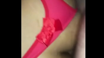 Desi Bhabhi Roma Enjoying Painful Anal - XVIDEOS.COM