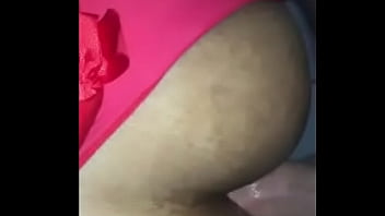 Desi Bhabhi Roma Enjoying Painful Anal - XVIDEOS.COM