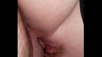 thumb my ex wanted to  fuck  