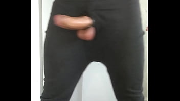 thumb stand up oily w  ank in my thermals with my ba mals with my bal als with my bal