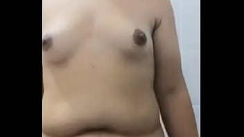 thumb thai girl   