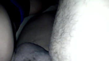 thumb vid 20150911 23  1408  