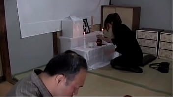 Unscrupulous sex that gets with immoral acts ④