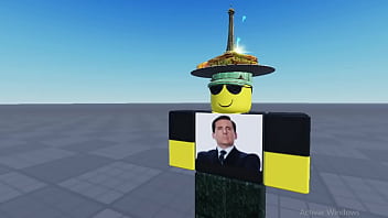 Momazos poteito