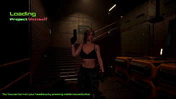 thumb project werewul  f adult horror game part1 gam  game part1 game part1