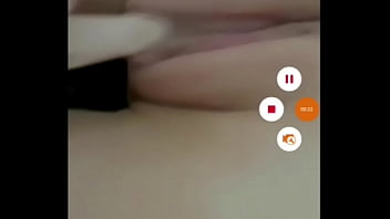 thumb agus pisano ins  tagram  