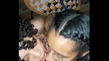 Sexo real con mis dos sobr!#@$ cuando quedamos solos en casa. Si quieres ver el video completo suscribete a mi canal en sheer.com