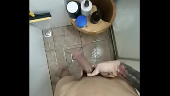 妈妈抱着8岁女儿让14岁儿子操 2025 | XXX18->