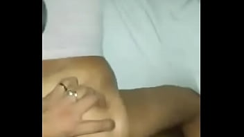 thumb liz hermoso cul  o  