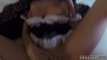 thumb y girls scissor  and face sitting orgasms swal ng orgasms swal ng orgasms swall
