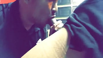 I love DL Mexican Cock