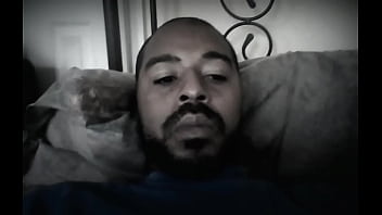 Charles Eugene Hill
