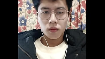 验证视频