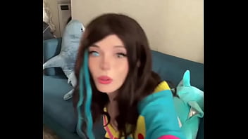 thumb i swear this ha  ppens every time e  me e 