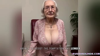 Granny Sex Video · XNXX.com.se Free Porn Online! 3GP MP4 Mobile Sex XXX Porno Videos!