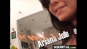 sexy girl cumming on cam very very good 3