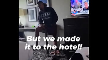 thumb the video every  one has been asking about wit sking about with king about with