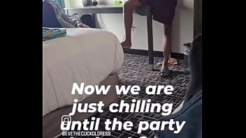 thumb the video every  one has been asking about wit sking about with king about with