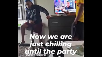 thumb the video every  one has been asking about wit sking about with king about with