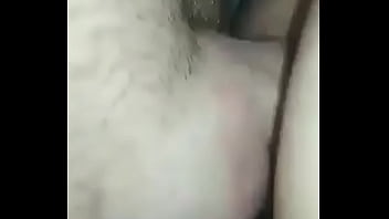 Mi vecino y Yo