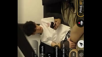 Cam2
