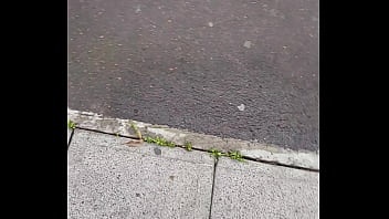 thumb 20170713 090444   