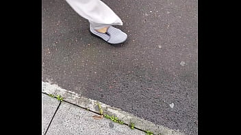 thumb 20170713 090444   