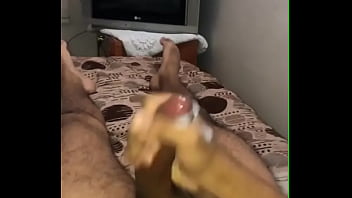 QUIERO DERRAMARME