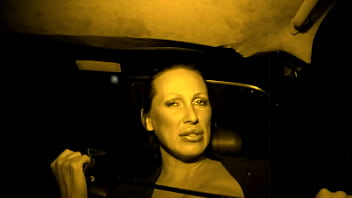 MONA FIESTA - THE SPERM GAMES