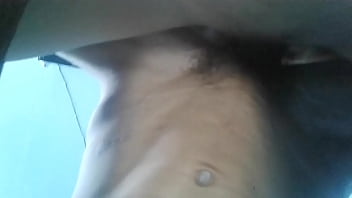 Fucking my wife's pussy, her clit is so beautiful, worth licking, taking my cock for her to suck.