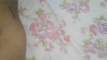 Fucking my wife's pussy, her clit is so beautiful, worth licking, taking my cock for her to suck.