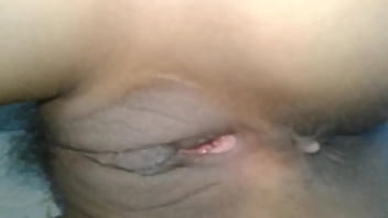 Fucking my wife's pussy, her clit is so beautiful, worth licking, taking my cock for her to suck.